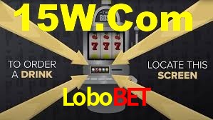 Premium Interface Lobobet