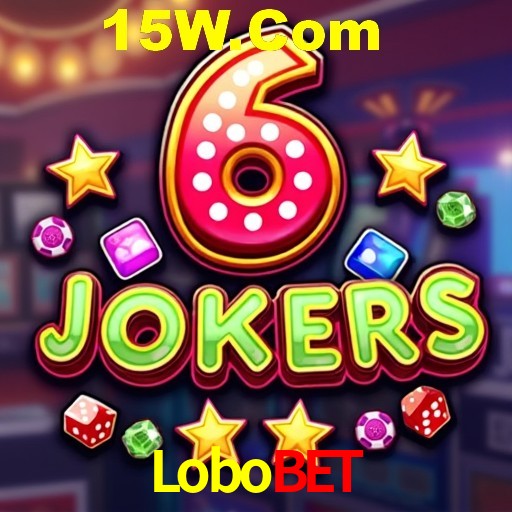 Crash Games Statistics Lobobet