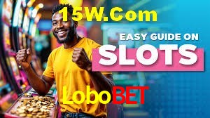 Basketball Betting Lobobet