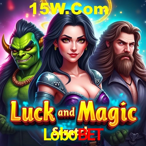 Exclusive Offers Lobobet