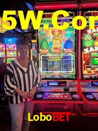 Live Casino Lobobet