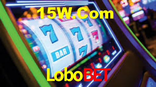 Lobobet: Jogue Crash e Experimente Alta Recompensa Instantânea