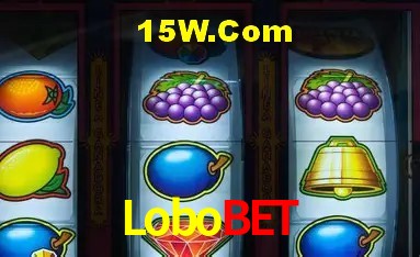 Game Providers Lobobet