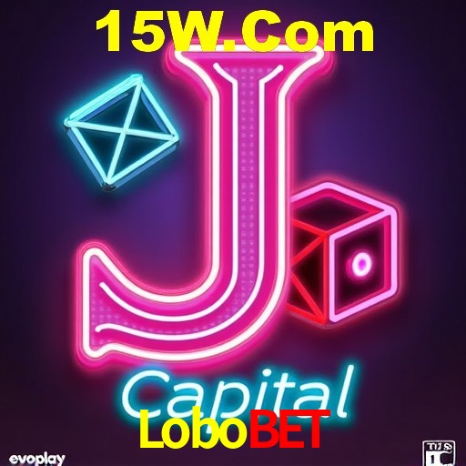Inovações de Jogos na Lobobet: O Futuro das Experiências Interativas