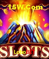 Exclusive Offers Lobobet