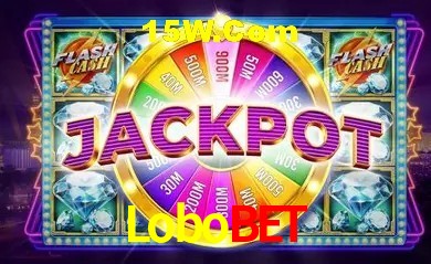 Player Reviews Lobobet