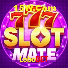 Bonus Features Lobobet