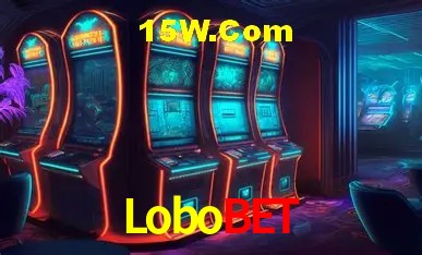 Security Systems Lobobet