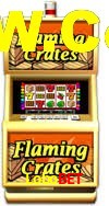 Crash Games Strategies Lobobet