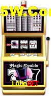 Welcome Bonus Lobobet