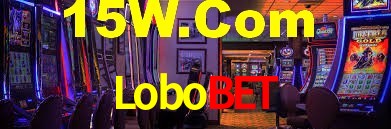 Explore as vantagens do Lobobet: serviço profissional e confiabilidade