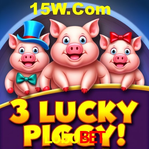 Seasonal Promotions Lobobet