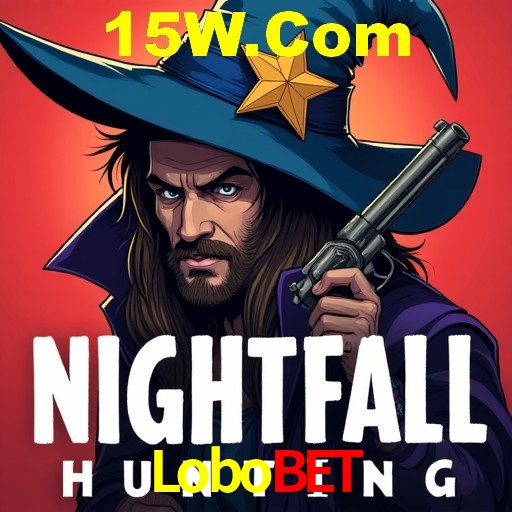Desvendando o Mundo dos Jogos Virtuais na Lobobet