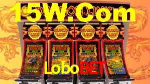 Welcome Bonus Lobobet