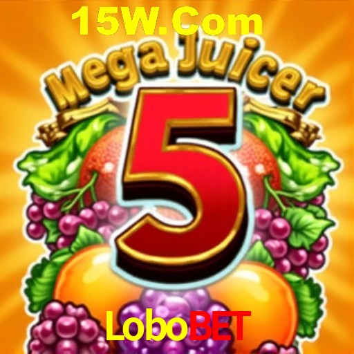 Weekend Specials Lobobet