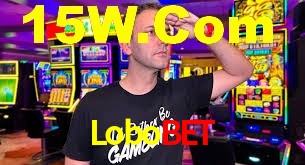 Crash Games Statistics Lobobet
