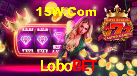 Exclusive Games Lobobet