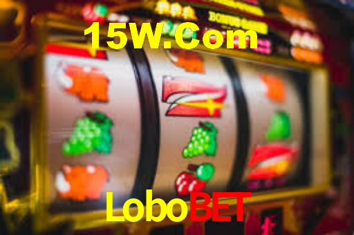 Lobo Bet Login
