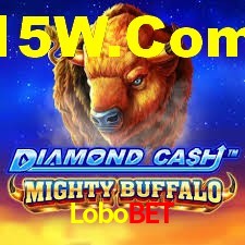 Exclusive Games Lobobet
