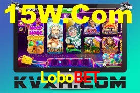Daily Bonuses Lobobet
