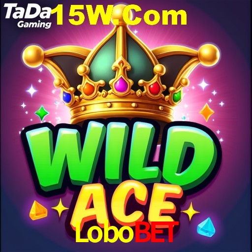 Lobobet