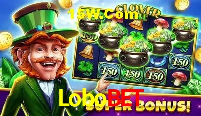 Flash Promotion Lobobet