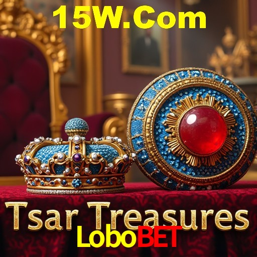 A Experiência Imersiva dos Cassinos Ao Vivo no Lobobet
