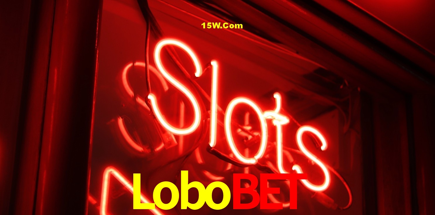 Games Directory Lobobet