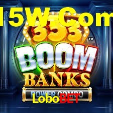Welcome Bonus Lobobet