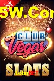 VIP Casino Lobobet