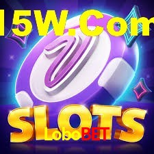 Aviator Game Lobobet