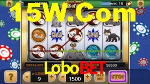 Instant EasyPaisa Lobobet