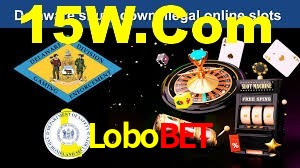 Daily Bonuses Lobobet