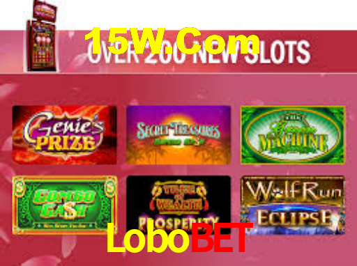 Lobobet,Lobo Bet Login