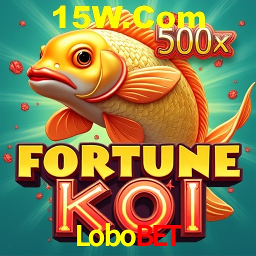 Aviator Game Lobobet