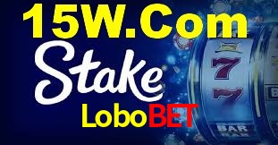 Ofertas Imperdíveis na Lobobet: Promoções e Bônus Que Valem a Pena