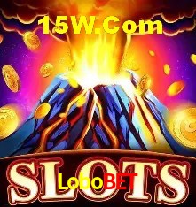Welcome Bonus Lobobet