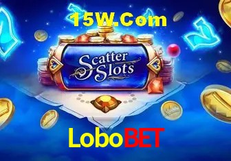 Live Casino Lobobet