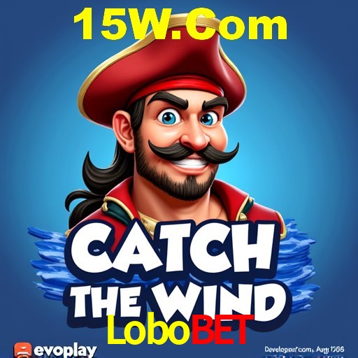 A Experiência Imersiva dos Cassinos Ao Vivo no Lobobet