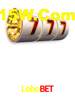 Bônus Generosos e Exclusivos no Lobobet para Você!