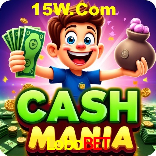 VIP Casino Lobobet