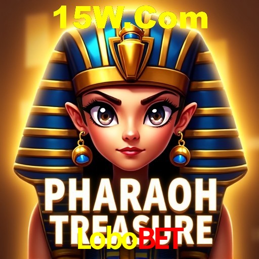 Descubra a Magia dos Jogos de Arcade no Lobobet
