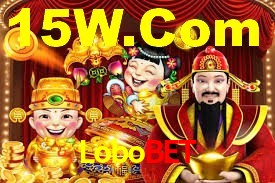 Lobobet,Lobo Bet Login