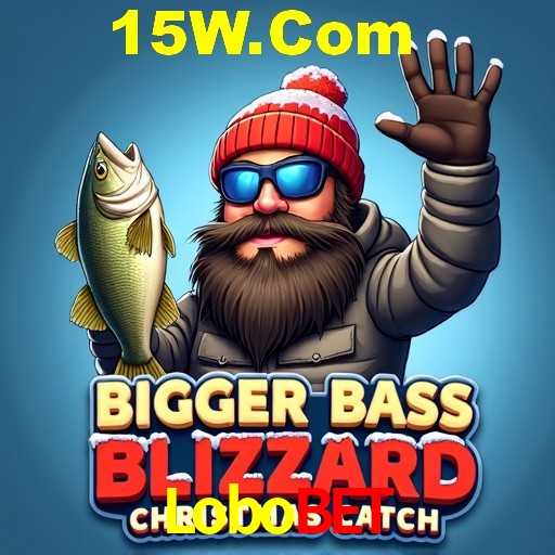 Quick Registration Lobobet