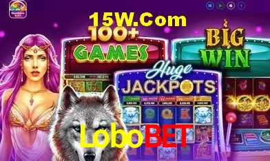 Seasonal Promotions Lobobet