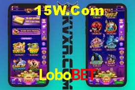 Tennis Betting Lobobet