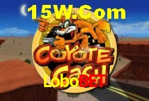 Sports Statistics Lobobet