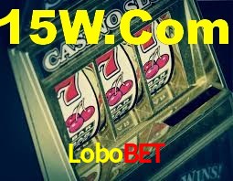 Lobo Bet App