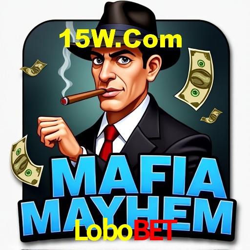 Football Betting Lobobet