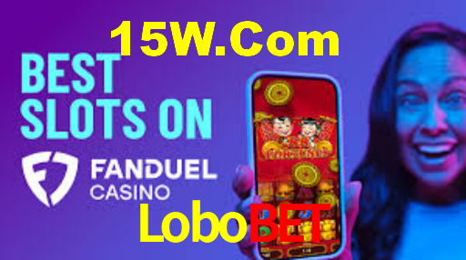 Lobobet: A Experiência de Casino com Jogos de Mesa ao Vivo